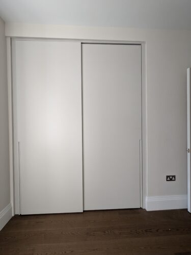 PXL_20240625_070301337-375×500