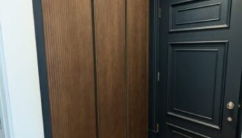 PXL_20240625_070605458-375x500