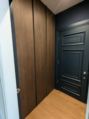 PXL_20240625_070605458-375×500