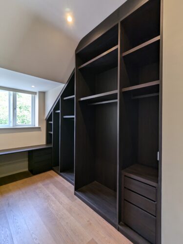 PXL_20240627_123259859-375×500