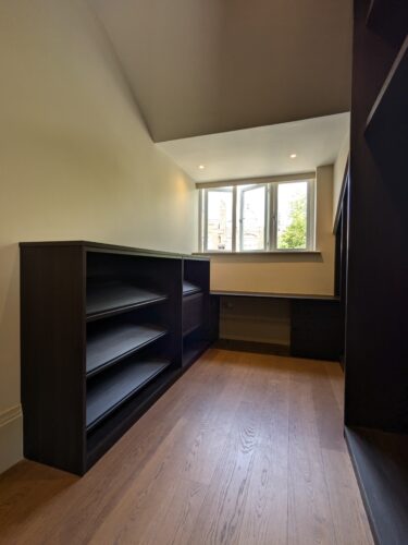 PXL_20240627_123429121-375×500