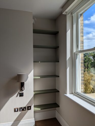 PXL_20240627_151848691-375×500