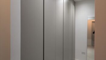 PXL_20241009_085858428.MP_-375x500