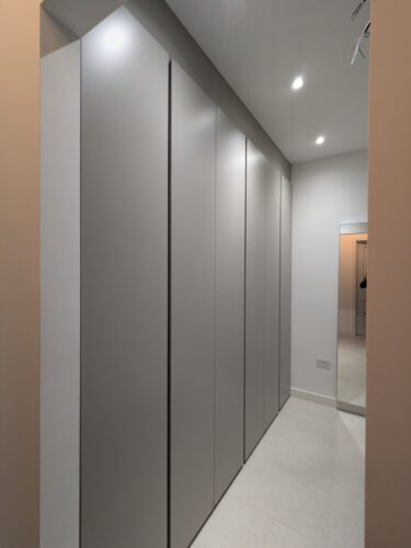 PXL_20241009_085858428.MP_-375×500