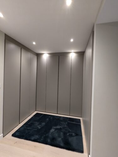 PXL_20241009_085936553.MP_-375×500