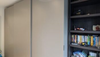 PXL_20241009_090040837-375x500