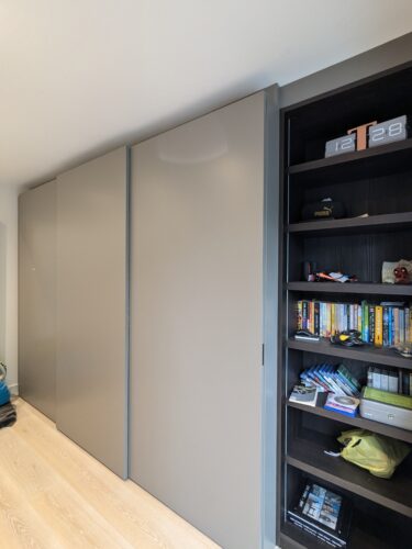 PXL_20241009_090040837-375×500