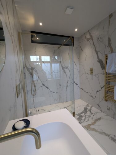 PXL_20241009_090540478-375×500