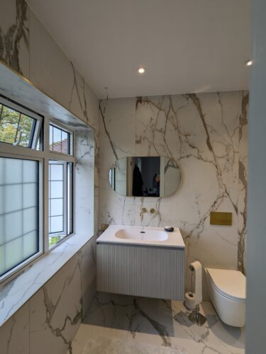 PXL_20241009_090619776-375×500