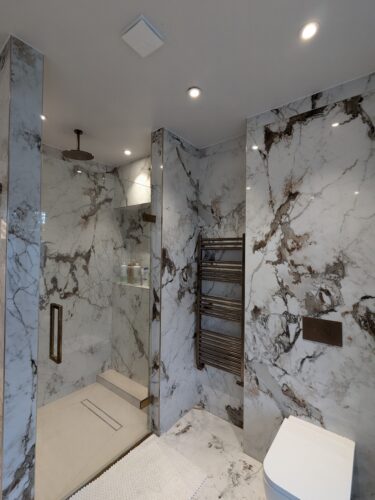 PXL_20241009_090916595.MP_-375×500