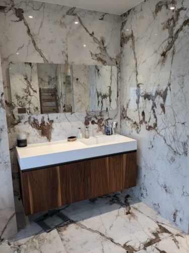 PXL_20241009_090935184-375×500