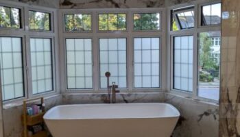 PXL_20241009_090953482-375x500