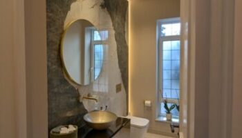 PXL_20241009_091202775-375x500