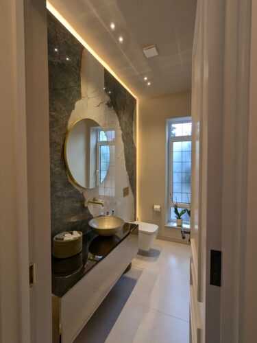 PXL_20241009_091202775-375x500