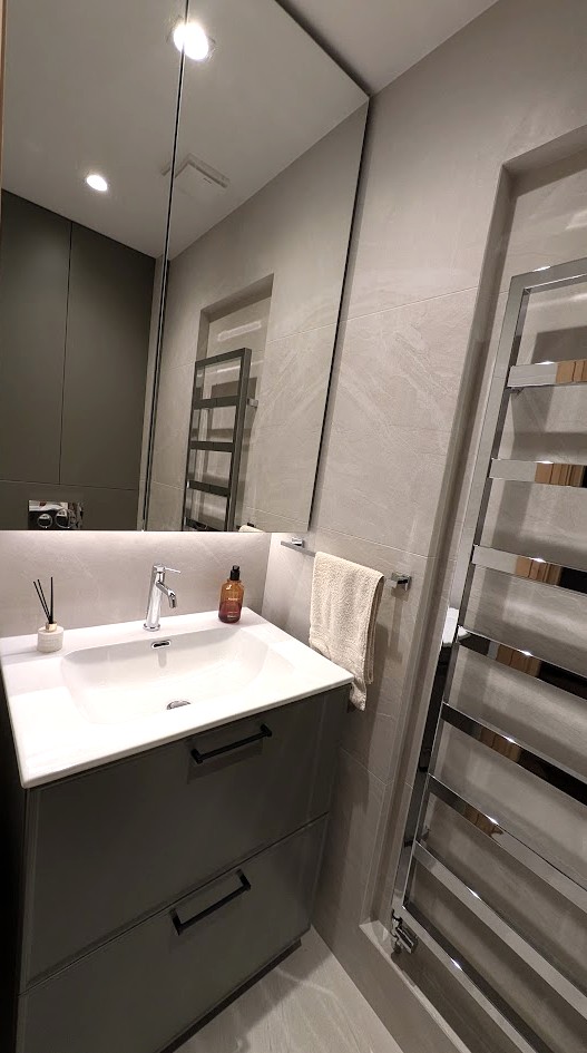 PXL_20251202_100949183.MP_