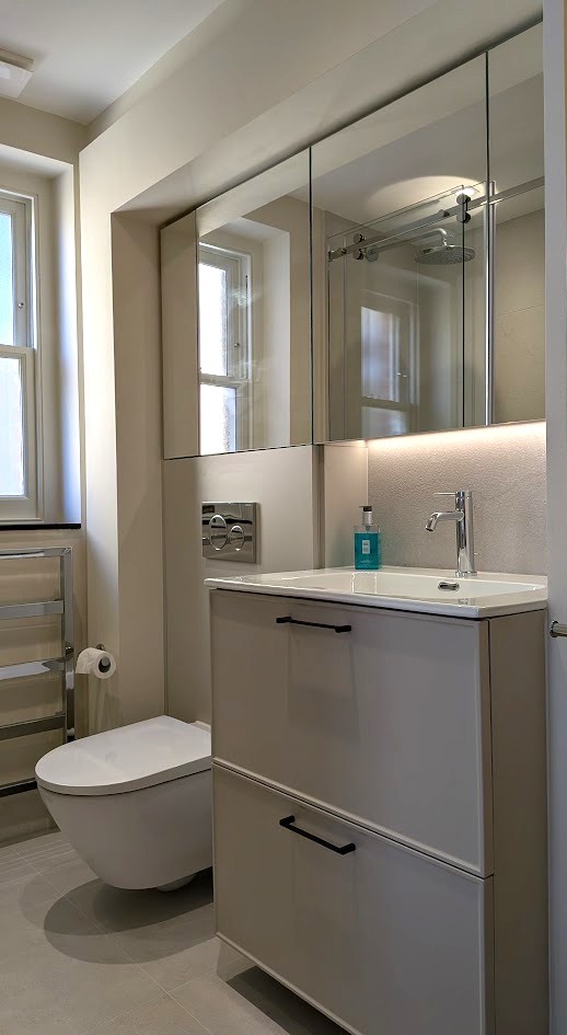 PXL_20251202_101114207.MP_