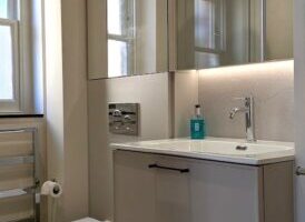 PXL_20251202_101114207.MP_-274x500