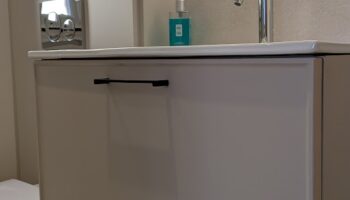 PXL_20251202_101145638.MP_