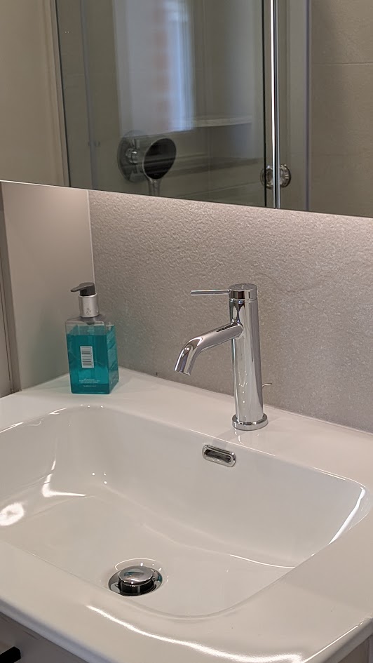 PXL_20251202_101151792.MP_