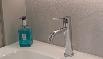 PXL_20251202_101151792.MP_