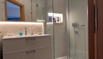 PXL_20251202_101606572.MP_