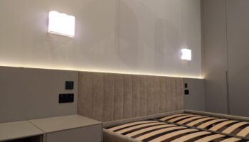 PXL_20260206_145419479.MP_-scaled-e1771423711416-1152×2048