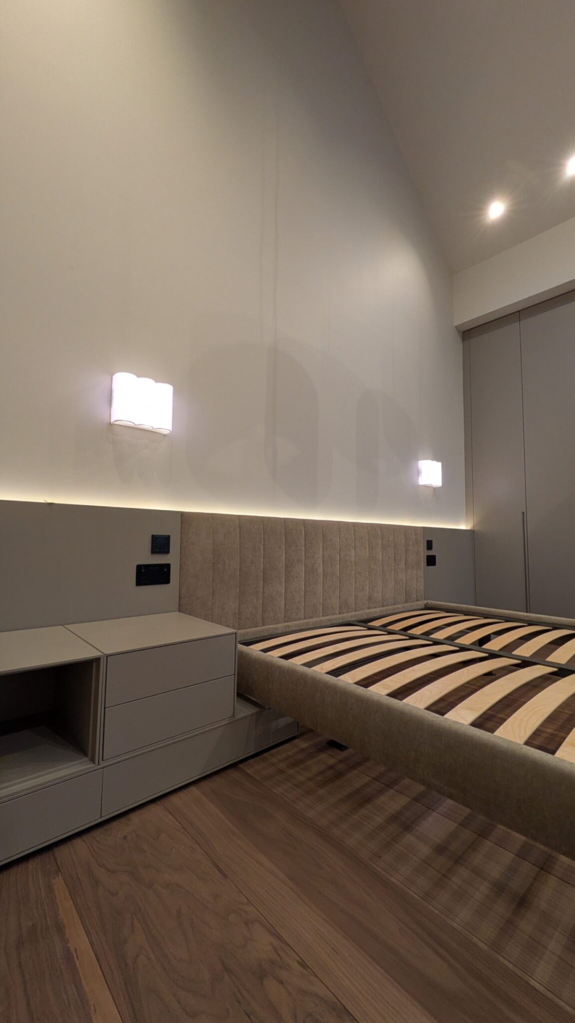 PXL_20260206_145419479.MP_-scaled-e1771423711416-1152×2048