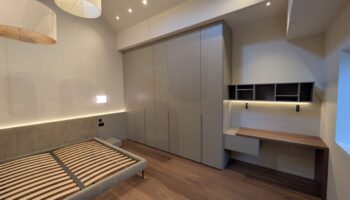 PXL_20260206_145453884-800×450