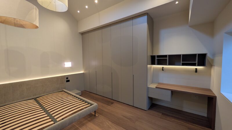 PXL_20260206_145453884-800×450