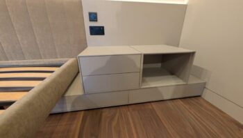 PXL_20260206_150035793-800×450