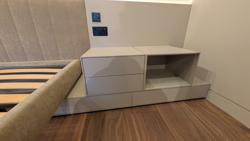 PXL_20260206_150035793-800×450