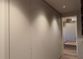 PXL_20260206_152125007-281×500