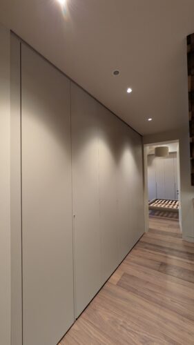 PXL_20260206_152125007-281×500