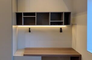 PXL_20260206_152341421-305×500