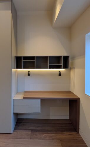 PXL_20260206_152341421-305×500