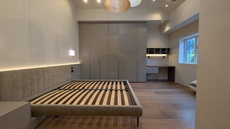 PXL_20260206_153421707-800×450