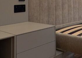 PXL_20260206_153456789-281×500