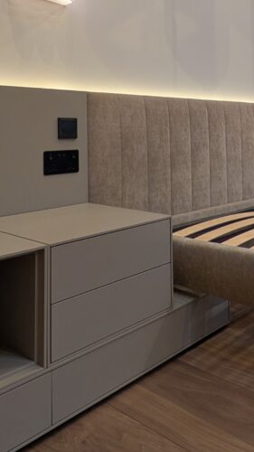 PXL_20260206_153456789-281×500