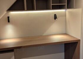 PXL_20260206_154200745-281×500