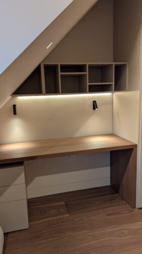 PXL_20260206_154200745-281×500