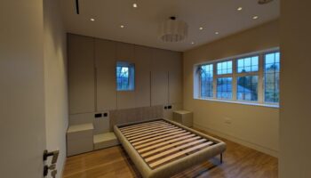 PXL_20260206_1604195532-800×450