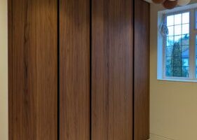 PXL_20260206_161008156-281×500