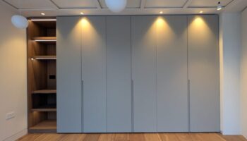 PXL_20260206_161503852-800x450