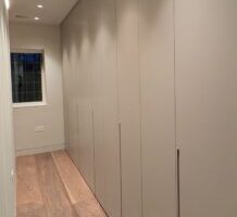 PXL_20260206_1724067232-218×500