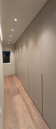 PXL_20260206_1724067232-218×500