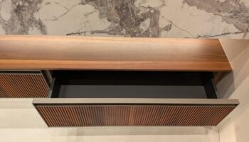 PXL_20260206_173238636-800x450