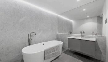 Palfrey-place-1st-5-1024×683