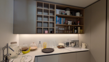 pantry 1