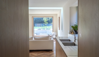 pantry 2