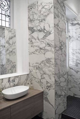 Shower-5W-336×500